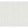 949318 Tapeten A.S Creation Shades of White 949318 Papiertapete