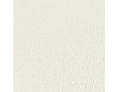 958721 Tapeten A.S Creation Shades of White 958721 Vliestapete