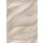 Tapeten Erismann Casual Chic 10257-02 Vliestapete