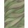 Tapeten Erismann Casual Chic 10257-07 Vliestapete