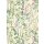 Tapeten Erismann Casual Chic 10258-05 Vliestapete