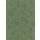Tapeten Erismann Casual Chic 10259-07 Vliestapete