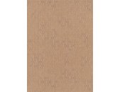 Tapeten Erismann Casual Chic 10259-11 Vliestapete