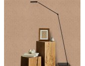 Tapeten Erismann Casual Chic 10259-11 Vliestapete