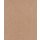 Tapeten Erismann Casual Chic 10259-11 Vliestapete