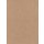 Tapeten Erismann Casual Chic 10259-11 Vliestapete