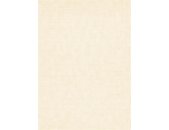 Tapeten Erismann Casual Chic 10260-01 Vliestapete