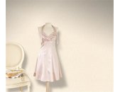 Tapeten Erismann Casual Chic 10260-01 Vliestapete