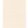 Tapeten Erismann Casual Chic 10260-01 Vliestapete