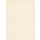Tapeten Erismann Casual Chic 10260-01 Vliestapete