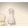 Tapeten Erismann Casual Chic 10260-01 Vliestapete