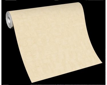 Tapeten Erismann Casual Chic 10260-02 Vliestapete