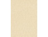 Tapeten Erismann Casual Chic 10260-02 Vliestapete