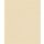 Tapeten Erismann Casual Chic 10260-02 Vliestapete