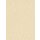 Tapeten Erismann Casual Chic 10260-02 Vliestapete