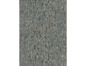 Tapeten Erismann Casual Chic 10260-10 Vliestapete