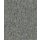 Tapeten Erismann Casual Chic 10260-10 Vliestapete