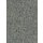 Tapeten Erismann Casual Chic 10260-10 Vliestapete