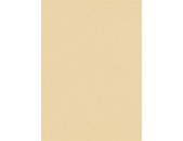 Tapeten Erismann Casual Chic 10262-02 Vliestapete