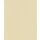 Tapeten Erismann Casual Chic 10262-02 Vliestapete
