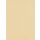 Tapeten Erismann Casual Chic 10262-02 Vliestapete
