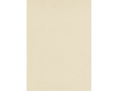 Tapeten Erismann Casual Chic 10262-14 Vliestapete