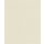 Tapeten Erismann Casual Chic 10262-14 Vliestapete