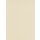 Tapeten Erismann Casual Chic 10262-14 Vliestapete