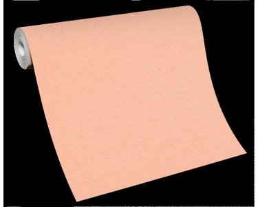 Tapeten Erismann Casual Chic 10262-23 Vliestapete