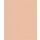 Tapeten Erismann Casual Chic 10262-23 Vliestapete