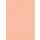 Tapeten Erismann Casual Chic 10262-23 Vliestapete