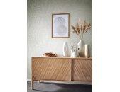 Tapeten Marburg Habitat 34002 Vliestapete