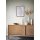Tapeten Marburg Habitat 34002 Vliestapete