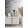 Tapeten Marburg Habitat 34023 Vliestapete