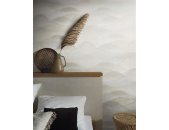 Tapeten Marburg Habitat 34016 Vliestapete