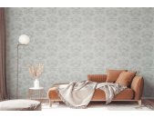 Tapeten Marburg Habitat 34014 Vliestapete