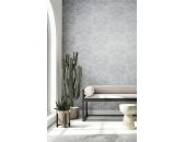 Tapeten Marburg Habitat 34014 Vliestapete