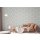 Tapeten Marburg Habitat 34014 Vliestapete
