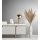 Tapeten Marburg Habitat 34029 Vliestapete