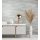 Tapeten Marburg Habitat 34017 Vliestapete