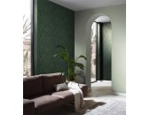 Tapeten Marburg Habitat 34030 Vliestapete