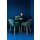 Mardom Decor Wandleiste Polyforce MD314Neu 200 x 5,2 x  1,7  cm