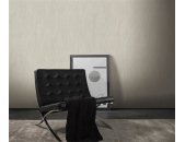 Tapeten Erismann Evolution 1031702 Vliestapete