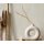 Tapeten Erismann Evolution 1031702 Vliestapete