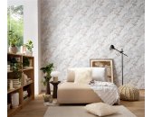 Tapeten Erismann Evolution 1031810 Vliestapete