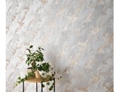 Tapeten Erismann Evolution 1031810 Vliestapete