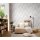 Tapeten Erismann Evolution 1031810 Vliestapete