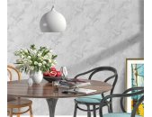 Tapeten Erismann Evolution 1031814 Vliestapete
