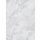 Tapeten Erismann Evolution 1031814 Vliestapete