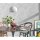 Tapeten Erismann Evolution 1031814 Vliestapete